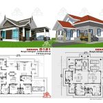 EBOOK 1 1TINGKAT 113 EBOOK 1 1TINGKAT 113